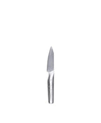 Set de Cuchillos con Taco de Cocina – 5 Piezas en Acero Inoxidable