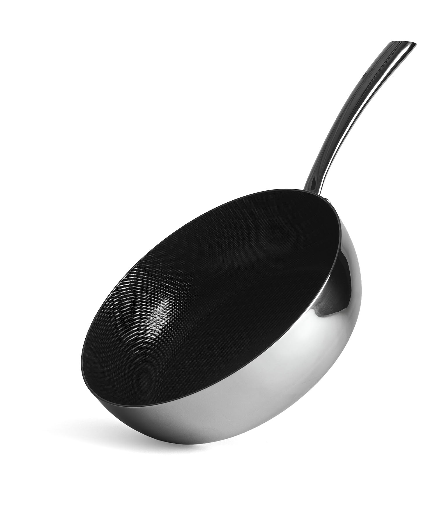 Sartén Chef para Pasta con Tapa 30 cm de diametro