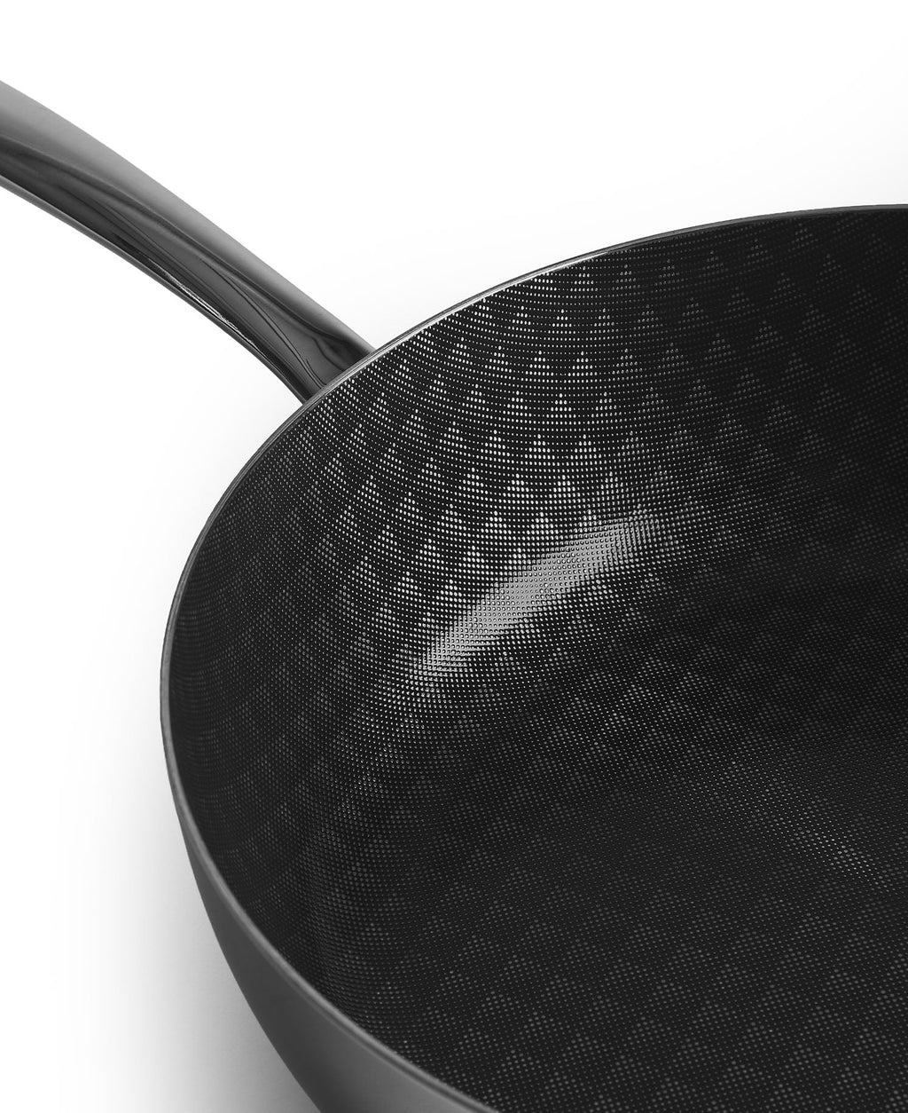 Sartén Chef para Pasta con Tapa 30 cm de diametro