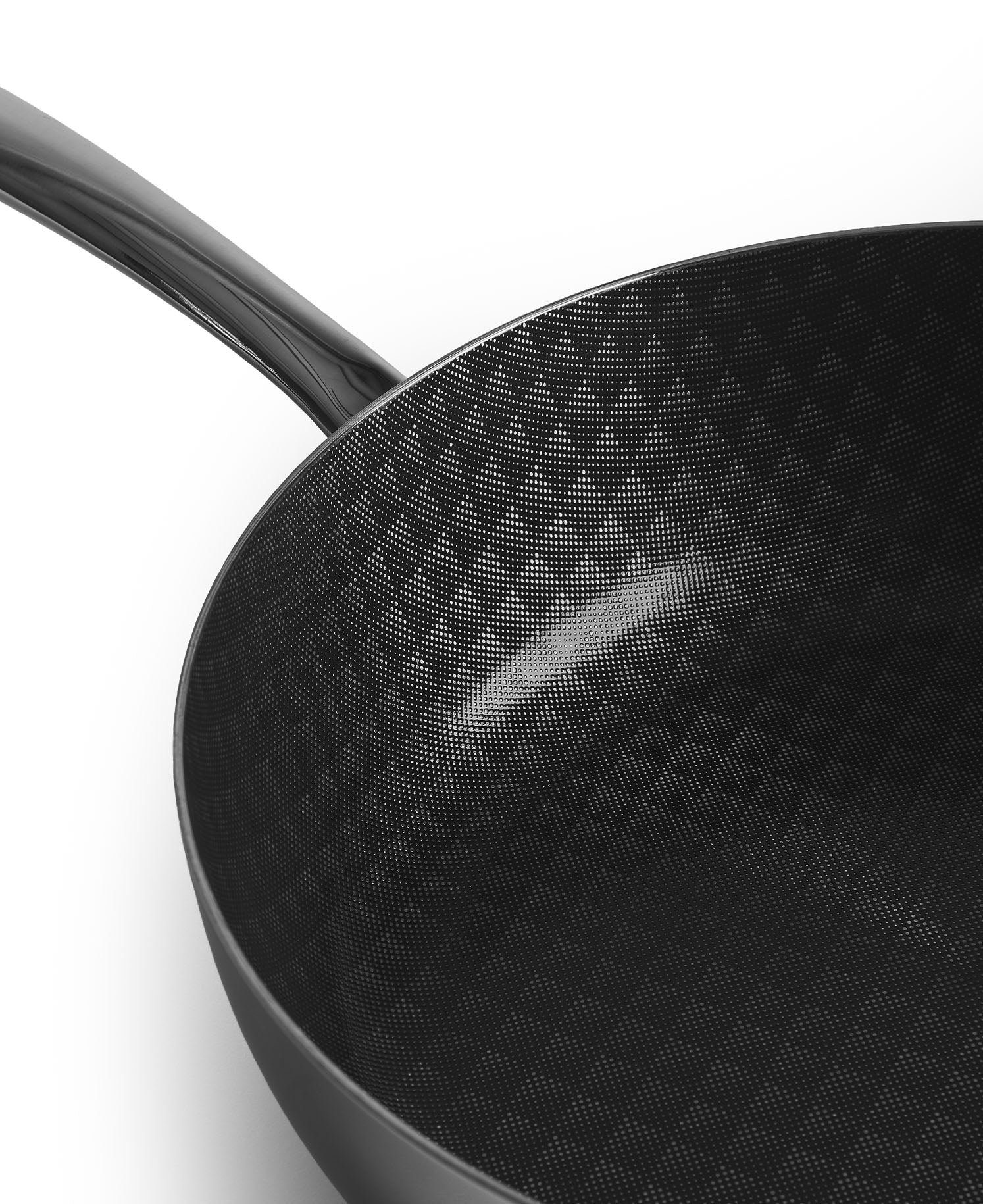 Sartén Chef para Pasta con Tapa 30 cm de diametro