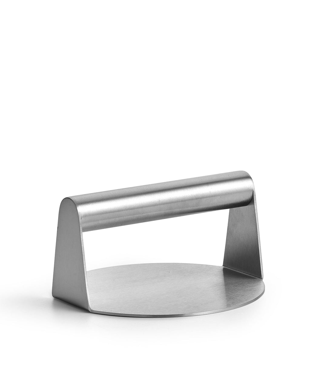 Kit Plancha Hierro Fundido Burger & Grill Negra 40x25 cm