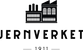 Jernverket Store – Inicio