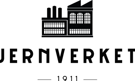 Jernverket Store